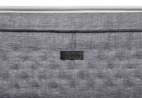 MATELAS AEROLITE - EPEDA
