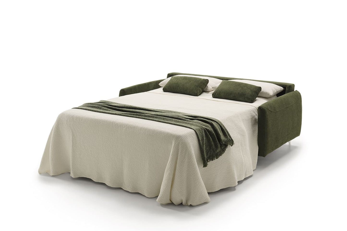 Canapé Convertible Fétiche
