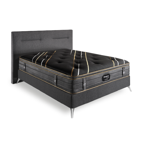 MATELAS GOLDEN - BEAUTYREST GOLDEN HILL