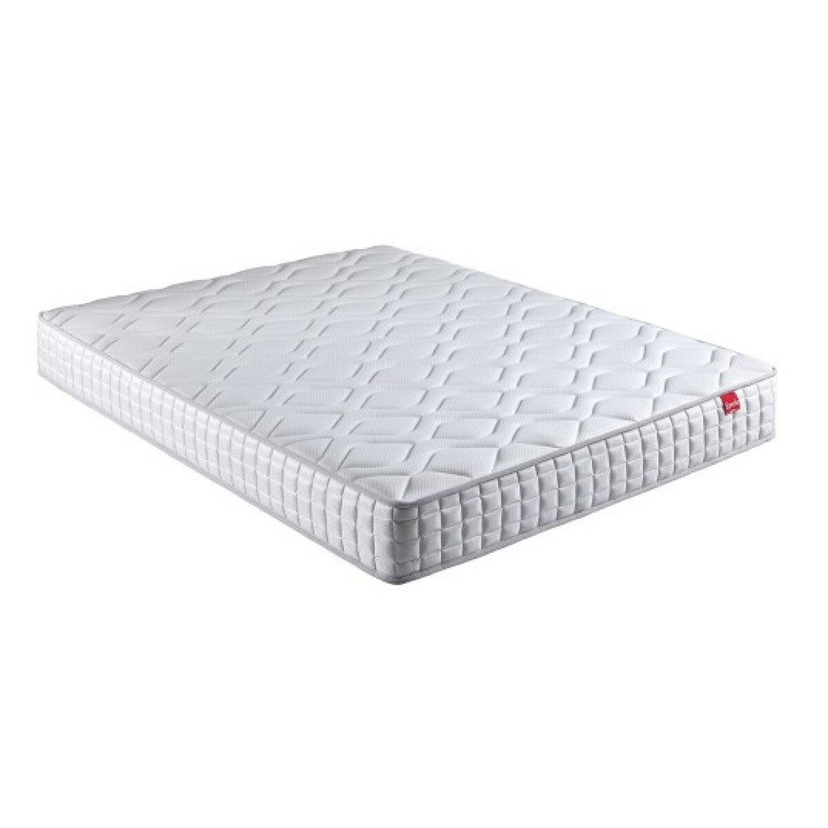 MATELAS ORME - EPEDA