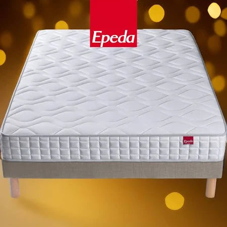 MATELAS ORME - EPEDA