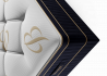 MATELAS GOLDEN - BEAUTYREST GOLDEN HILL