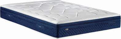 MATELAS AEROLITE - EPEDA