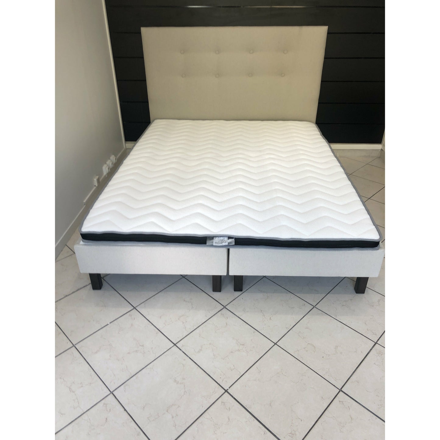 Surmatelas Kazimatelas