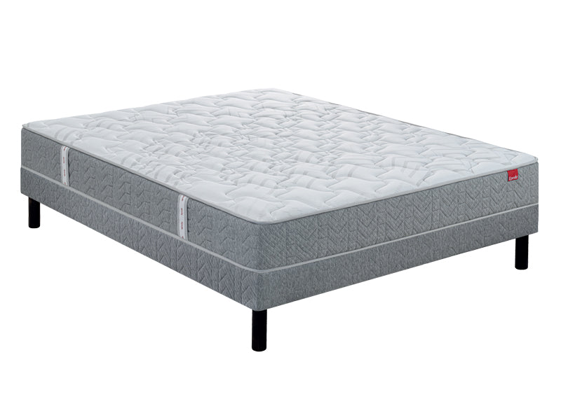 Matelas Epeda Synopsis