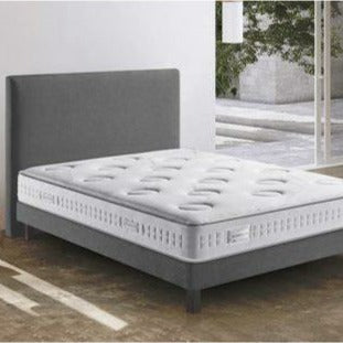 MATELAS SIMMONS SLEEP MODE