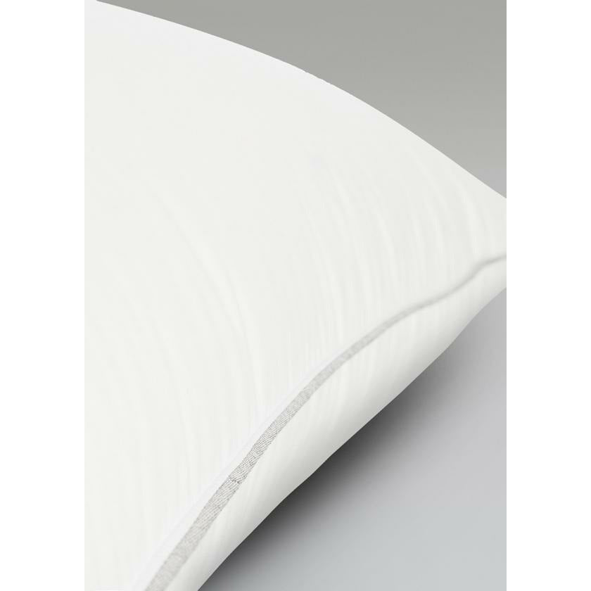 Oreiller Suprême Moelleux