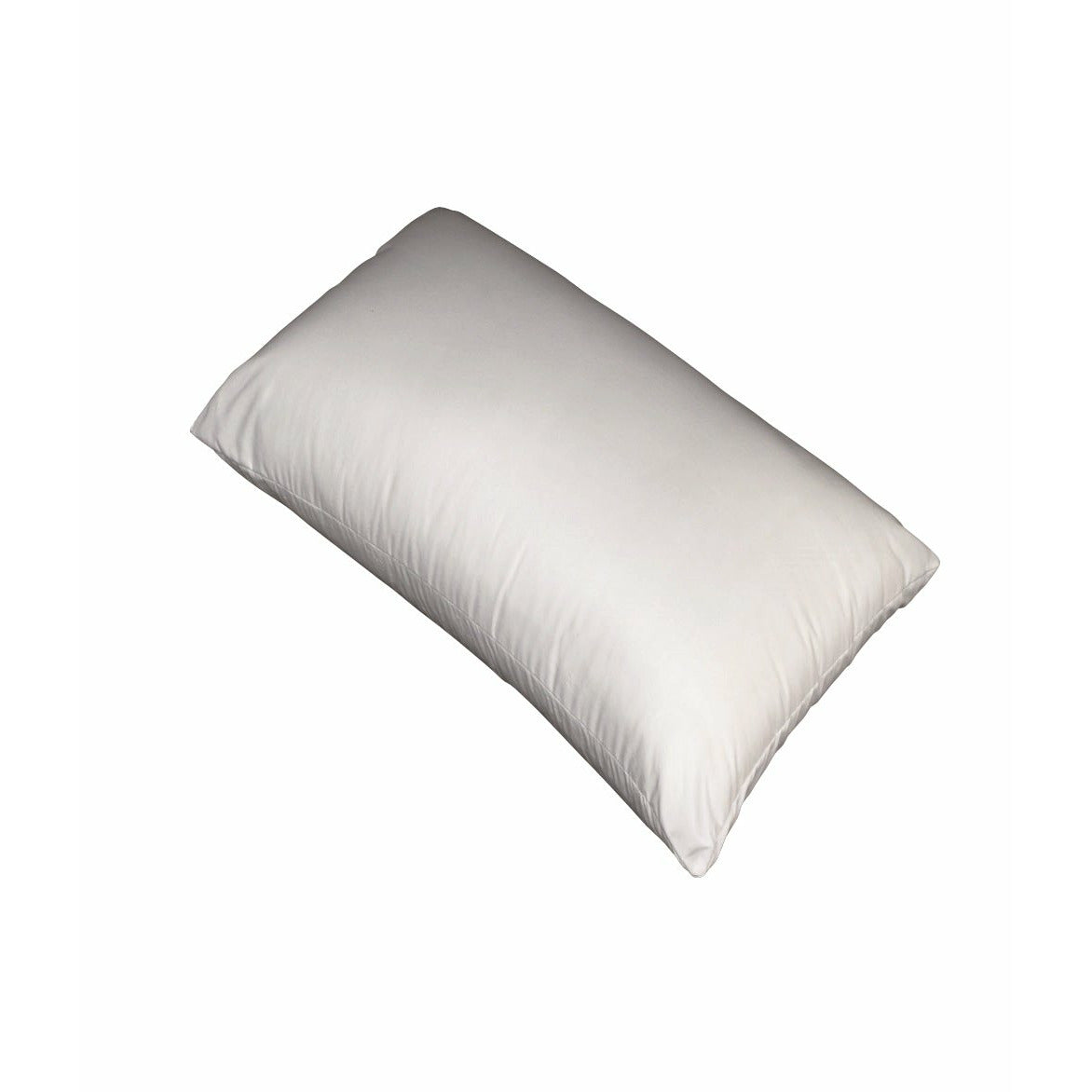 Oreiller Microfibre Mi-Ferme