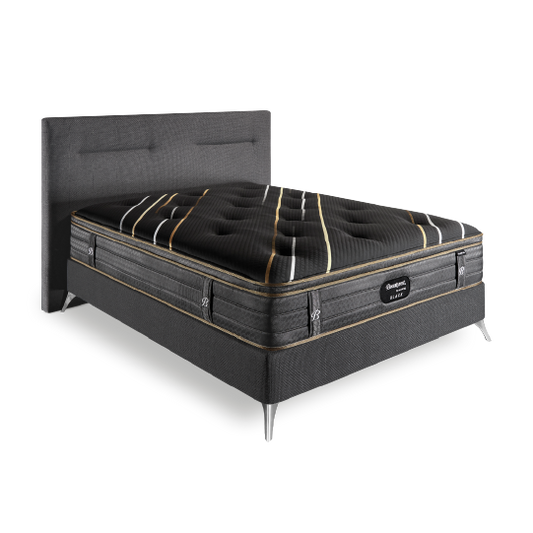 MATELAS GOLDEN - BEAUTYREST GOLDEN HILL