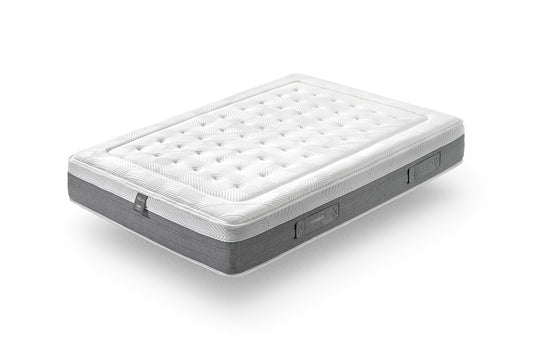 Matelas Tirelax EVO