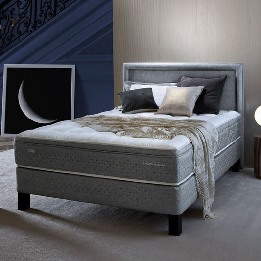 MATELAS AEROLITE  - EPEDA