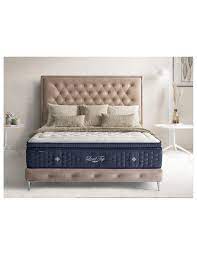 MATELAS LEVEL TOP COLCHON - GOMARCO