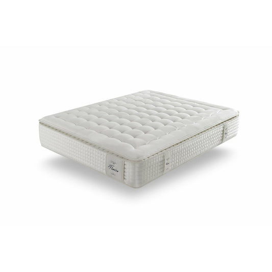 Matelas Flavia