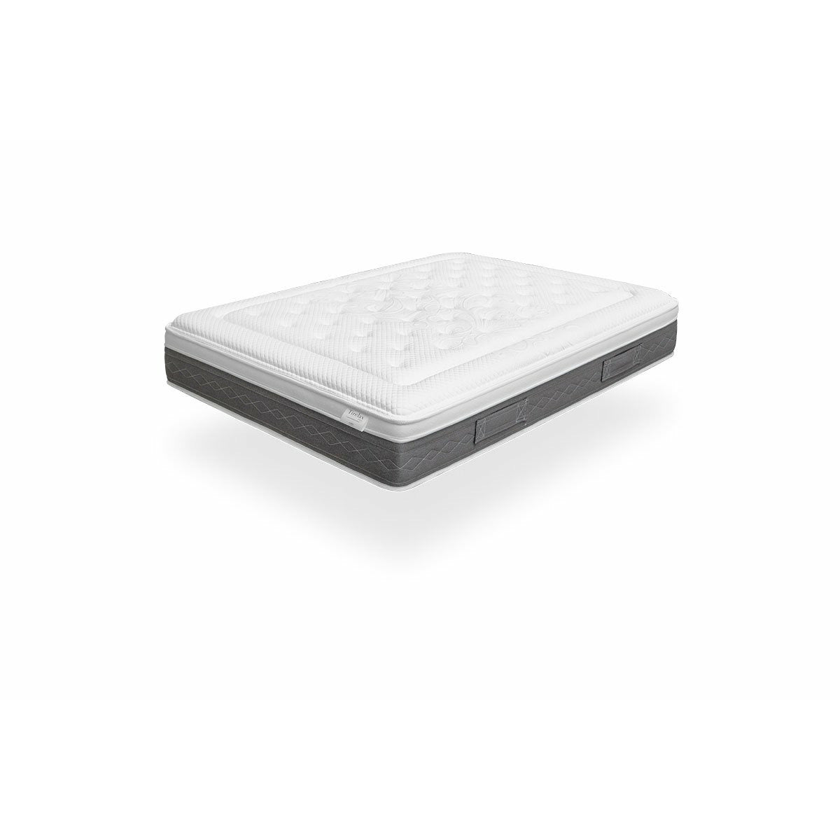 Matelas Tirelax EVO (Pour toute demande du produit : Veuillez nous contacter pour de plus amples informations)