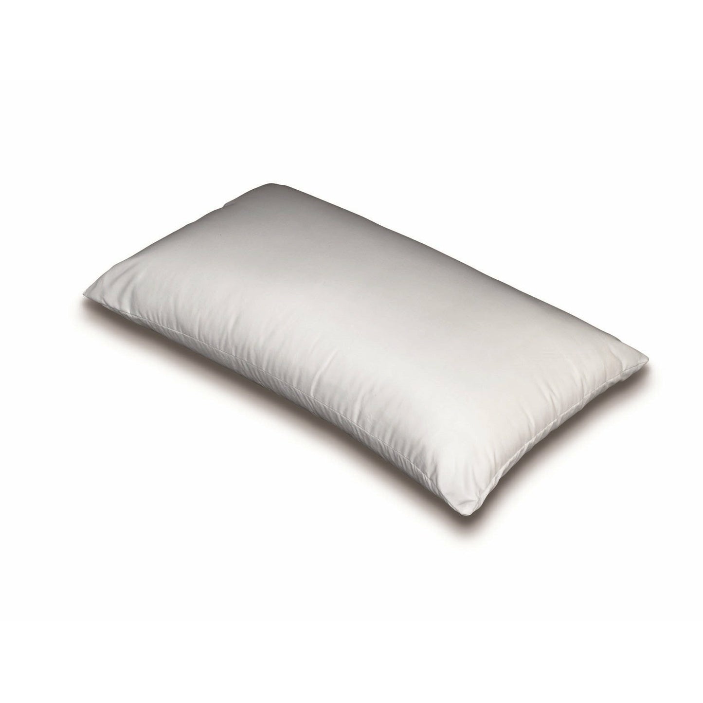 Oreiller Microfibre Mi-Ferme