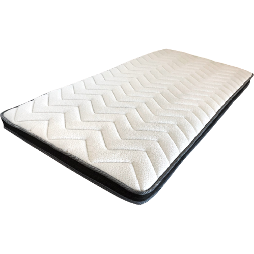 Surmatelas Kazimatelas